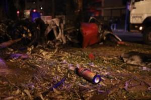 Η σπάνια αναφορά της Κατερίνας Μονογυιού στον αδελφό της για το reality: "Εγώ θα είχα φρικάρει, πνίγομαι"