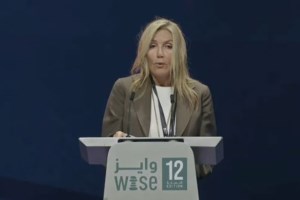 Μητσοτάκης στην εκδήλωση του Forbes Greece: Μηδενικός φόρος εισοδήματος για τους νέους κάτω των 25 - εικόνα 5