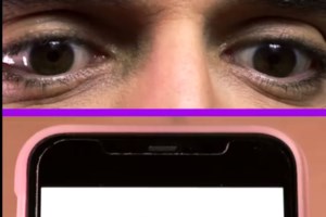 Τσικνοπέμπτη με lockdown: Τι θα ισχύει με τις μετακινήσεις και την απαγόρευση κυκλοφορίας