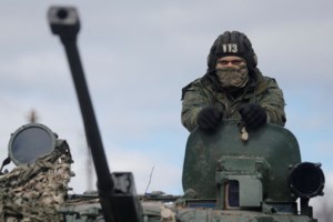 ΗΠΑ: Επιμένει το Στέιτ Ντιπάρτμεντ για την Τουρκία - "Να εγκαταλείψει άμεσα το ρωσικό σύστημα S-400"