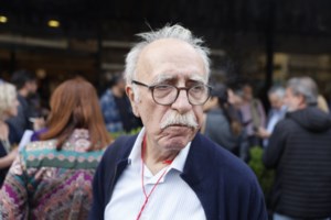 Σκουρλέτης: Ο Κασσελάκης χτύπησε τον Τσίπρα στην καρδιά - Τον αποδομεί πλήρως για το μαξιλάρι των 37 δισ.