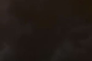 Κυκλοφοριακές ρυθμίσεις στην Εθνική οδό Αθηνών - Λαμίας την Κυριακή