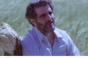 Άγριες Μέλισσες: Η Υβρις, η Νέμεσις, η Κάθαρσις και ο… ανείπωτος πόνος - εικόνα 3