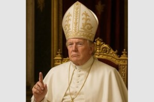 Συνεχίζει τον πόλεμο με το Χάρβαρντ ο Τραμπ - Θέλει να στερήσει κάθε δημόσια χρηματοδότηση