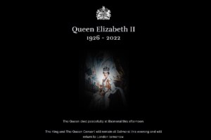 Η βασίλισσα πέθανε, ζήτω ο βασιλιάς: Ο 73χρονος Κάρολος στον βρετανικό θρόνο - Βασιλική σύζυγος η Καμίλα