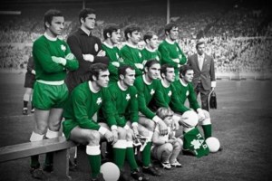 Στην ολλανδική πρεσβεία για το "Γουέμπλεϊ" ο Δένδιας: Τον μεγάλο τελικό τον είχα δει ως παιδάκι στην ασπρόμαυρη τηλεόραση [Βίντεο]