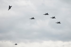 Ουκρανία: Κατάπαυση του πυρός στη Μαριούπολη ανακοίνωσε η Ρωσία - Για την απομάκρυνση αμάχων