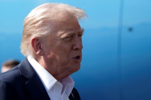 Αποκάλυψη για τη Meta: Πώς η εταιρεία του Ζάκερμπεργκ κερδίζει δισεκατομμύρια από διαδικτυακές απάτες