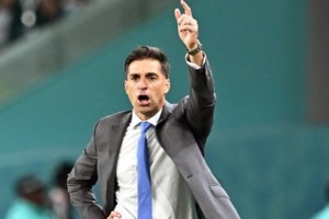 Παναθηναϊκός: Είναι επίσημο – Νέος προπονητής ο Ντιέγκο Αλόνσο