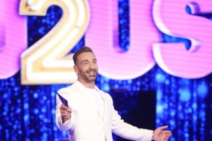 Νίκος Κοκλώνης: Πώς ο Αναπτυξιακός Νόμος του ΣΥΡΙΖΑ θα έδινε στην εταιρεία του επιχορήγηση 2 εκατ. ευρώ