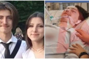 Θλίψη στο παγκόσμιο ποδόσφαιρο: Νεκρός σε τροχαίο ο 38χρονος Λαντρί Ενγκουεμό