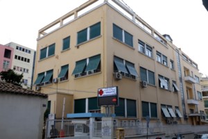 Έρευνα της ΠΟΕΔΗΝ: Αναλυτικά η κατάσταση ανά νησί για την πορεία των εμβολιασμών και τους γιατρούς - εικόνα 2