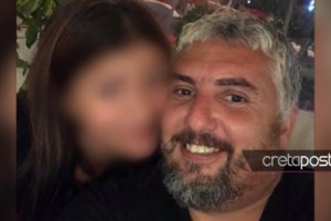 Τραγωδία στην Ηλεία: Ηλικιωμένος πέθανε στην αυλή του και βρέθηκε κατασπαραγμένος από ζώα