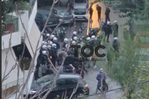 Lockdown: Πότε θα ανοίξουν σχολεία, λιανεμπόριο και εστίαση - Οι δηλώσεις Πέτσα [Βίντεο] - εικόνα 2