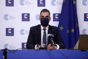 Πώς δηλώνονται στο μητρώο εμβολιασμένων όσοι άνω των 60 ετών εμβολιάστηκαν στο εξωτερικό - Αναλυτικές οδηγίες