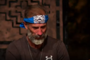 Survivor spoiler 6/4: Αυτή η ομάδα κερδίζει σήμερα το έπαθλο φαγητού [Βίντεο]