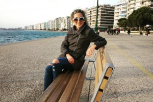 ΝΔ για Σπίρτζη: Χυδαία απόπειρα εκμετάλλευσης μιας ανθρώπινης τραγωδίας