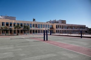 Πάτρα: Παραμένουν κρατούμενοι οι δύο 15χρονοι που πούλησαν ναρκωτικά σε συμμαθητή τους - Θα απολογηθούν την Τρίτη - εικόνα 2