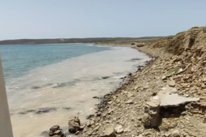 Καιρός: "Φούρνος" η χώρα έως και την Κυριακή – Αφόρητος καύσωνας με 43άρια και αφρικανική σκόνη - εικόνα 3