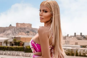 Με κορονοϊό ο Ανδρέας Μικρούτσικος: Απουσιάζει από την εκπομπή - Τι είπε η Καινούργιου [βίντεο]