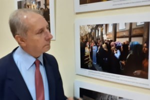 "Γονάτισε" την Μαλεσίνα ο κορονοϊός: Στους 16 έφτασε η μακάβρια λίστα των θυμάτων