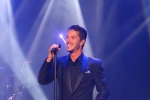 Η "απολογία" της Πηνελόπης Αναστασοπούλου: Σας ζητώ συγγνώμη, ζορίζομαι πολύ...