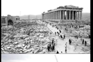 Κορονο-φιέστα στο Καραϊσκάκη: Απίστευτος συνωστισμός στο Φάληρο από οπαδούς του Ολυμπιακού [Εικόνες - Βίντεο] - εικόνα 8