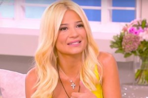 Θεσσαλονίκη: Επιτήδειοι παγίδευσαν ΑΤΜ - Το κόλπο με το οποίο υπέκλεψαν στοιχεία τουλάχιστον 665 καρτών