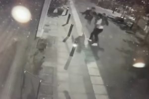 Ηράκλειο: Kαταγγελίες σε βάρος καθηγητή για σεξουαλική κακοποίηση 6 παιδιών - Καταθέτουν οι μαθητές του