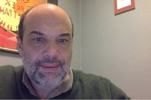 Θεσσαλονίκη: Συνελήφθη πατέρας αρνητής - Μήνυσε εκπαιδευτικούς επειδή δεν άφησαν τον γιο του να μπει στο σχολείο - εικόνα 2