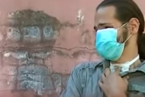 Silver Alert για τον Θύμιο: Μεγάλη κινητοποίηση στον Πύργο για τον εντοπισμό του - εικόνα 2