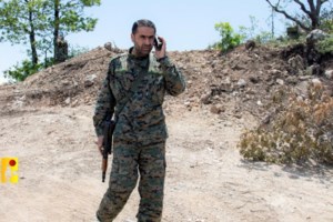 Στο Ισραήλ ο Μπλίνκεν: Πίεση σε Νετανιάχου για αποκλιμάκωση στη Λωρίδα της Γάζας - εικόνα 2