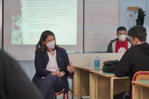 Μέτωπο Κεραμέως με συνδικαλιστές: Δεν θα έχουν λόγο στην επιλογή των διευθυντών σχολείων - Ερχεται και η αξιολόγηση