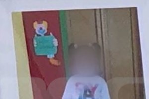 Θάνατος 3χρονης στη Θεσσαλονίκη: "Περιμένουμε ότι θα έρθει, θα κάνουμε τα πάντα για να δικαιωθεί", λένε οι γονείς της - εικόνα 2