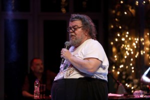 Κιβωτός του Κόσμου: "Με εκβίαζε για να μη μιλήσω" - Η καταγγελία σοκ 18χρονου και ο ρόλος του πατέρα Αντώνιου - εικόνα 3