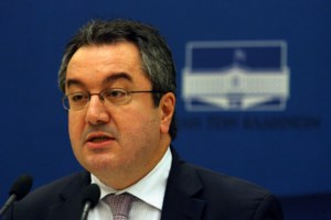 Μόσιαλος: Πόσο απέχουμε από τη δημιουργία μίας κοινωνίας με πολίτες "δύο ταχυτήτων"; - εικόνα 2