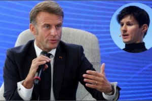 Politico: Τέλος στα 500 χρόνια ουδετερότητας της Ελβετίας - Γιατί η χώρα διαλέγει πλευρά στη διαμάχη Ρωσίας - Δύσης - εικόνα 3