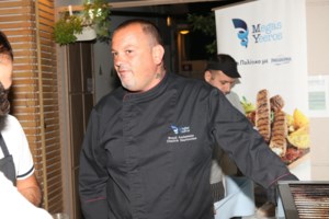 Βορίδης για υποχρεωτικό εμβολιασμό: Ο εργαζόμενος σε αναστολή ή θα γυρίσει εμβολιασμένος ή θα βρει άλλη δουλειά - εικόνα 2