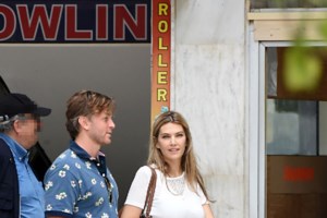 Έρευνα για νέο σκάνδαλο στο Ευρωκοινοβούλιο: Σφραγίστηκαν τα γραφεία δύο βοηθών ευρωβουλευτών - Δημοσίευμα για δωροδοκία