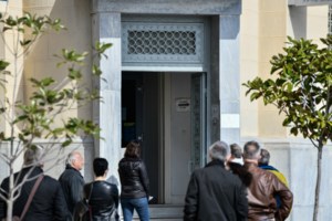 Εξηγήσεις από τον Στέλιο Πέτσα για τα 11 εκατομμύρια ευρώ στα ΜΜΕ - εικόνα 3