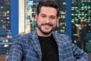 Φοίβος Παπαδάκης: Ζήτησε συγγνώμη από την οικογένεια του Οδυσσέα Σταμούλη και την Κάτια Νικολαΐδου - Το λάθος που έκανε - εικόνα 4