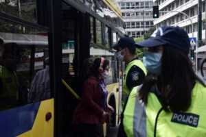 Χαμός στο κόμμα του Τράγκα: Ο Πάρις Κουρτζίδης ανακοίνωσε μέσω Facebook ότι αυτοδιορίστηκε μεταβατικός πρόεδρος