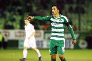 Κυπελλούχος Ελλάδος η ΑΕΚ, 2-0 τον ΠΑΟΚ - Ιστορικό νταμπλ για την Ένωση μετά από 45 χρόνια - εικόνα 4