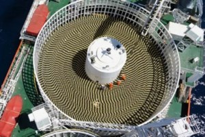 Ο "χάρτης" των πληρωμών από τον e-ΕΦΚΑ και τη ΔΥΠΑ έως τις 17 Οκτωβρίου - Ποιοι θα δουν χρήματα στους λογαριασμούς τους