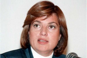 Αποκαλύψεις φωτιά του Δοξιάδη, για την ερωτική σχέση του διπλωματικού συμβούλου του Τσίπρα με Τουρκάλα διπλωμάτη