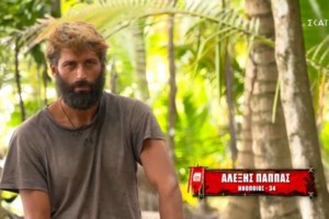 Survivor Spoiler: Αυτή είναι η ομάδα που κερδίζει την ασυλία μετά το Πάσχα