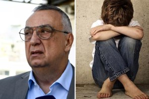 Πετράλωνα: "Αν βίαζα τα παιδιά μου δε θα το παραδεχόμουν, θα αυτοκτονούσα", λέει ο πατέρας των παιδιών - εικόνα 2