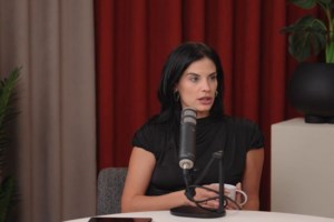 Αντίνοος Αλμπάνης για τον καρκίνο: Το σώμα δεν ανήκε πια σε μένα - Συγκλονιστική ανάρτηση με "δυνατή" φωτογραφία