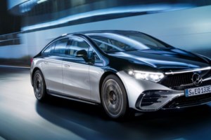 Οι Ευρωπαίοι κατασκευαστές αυτοκινήτων ζητούν τουλάχιστον 11.000 σημεία φόρτισης για ηλεκτρικά φορτηγά - εικόνα 2