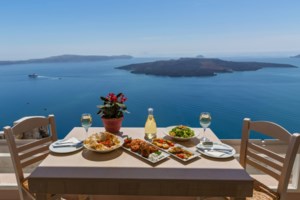 Ξεκινά τη Δευτέρα η 4η φάση του North Evia - Samos Pass - εικόνα 2